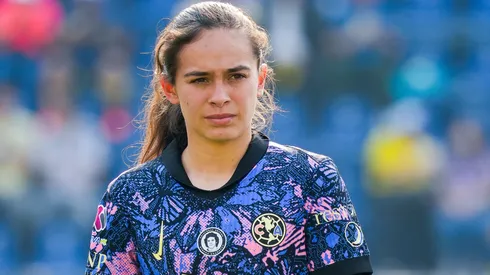 Aylin Aviléz reaparece con excelente noticia
