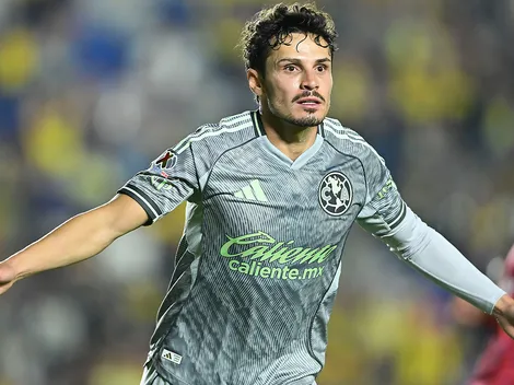 Tabla de posiciones: Así subió América tras ganarle a Mazatlán