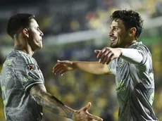 Noticias de América HOY, 16 de marzo