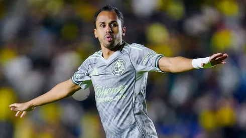 Vinicius Lima va por más junto a la afición azulcrema.
