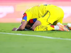 El ex América que la pasa peor tras salir del club