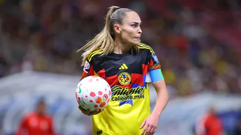 ¡Se pierde la Jornada 12!