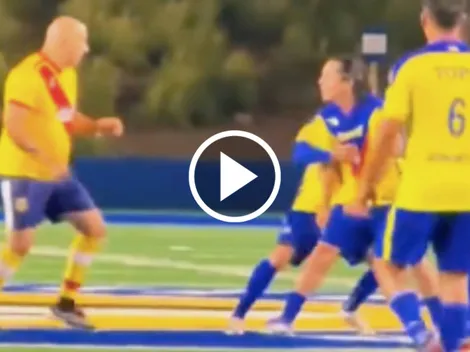 Bofo Bautista invitó a pelear a un ex América