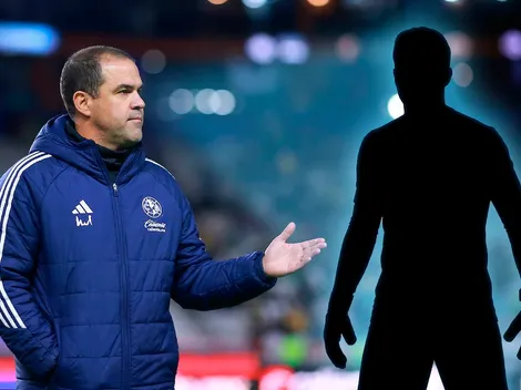 Portero recomendado por André Jardine que debe fichar el América