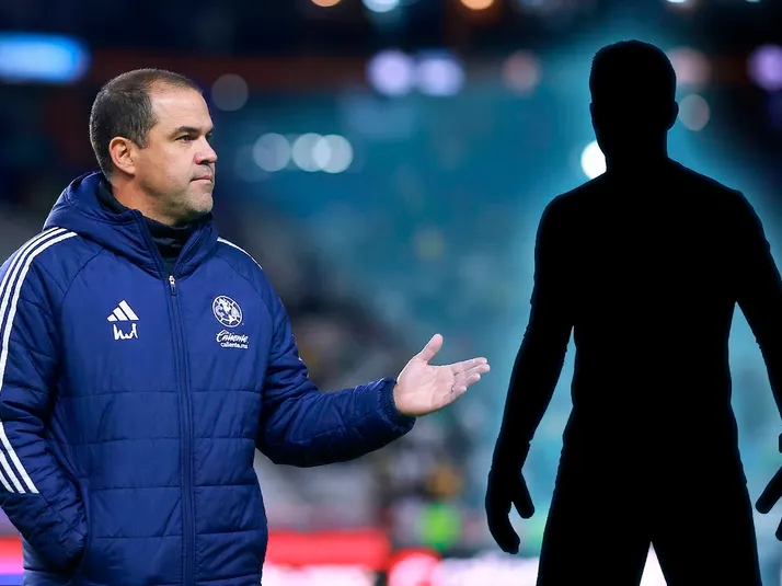 Portero recomendado por André Jardine que debe fichar el América