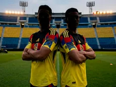 La dupla de oro que ya está rindiendo sus frutos en el Club América