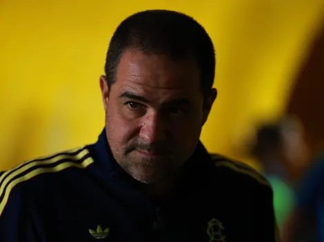 Noticias de América HOY, 18 de marzo