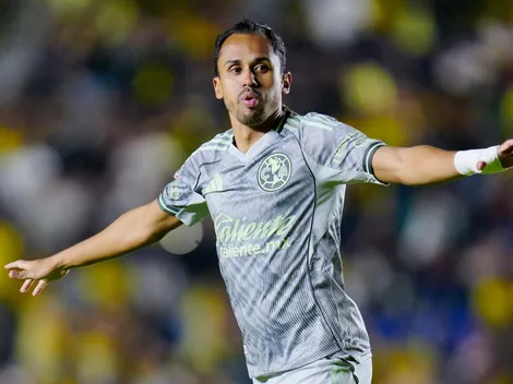 ¿Vale el gol de visitante en la Concachampions 2026?