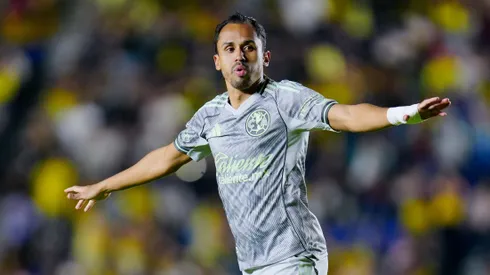 América enfrenta a Philadelphia Union en la Concachampions