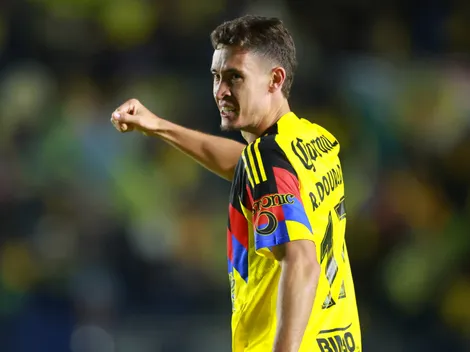 Pumas UNAM vs América: los mejores pronósticos para la J12 del Clausura 2026 de la Liga MX