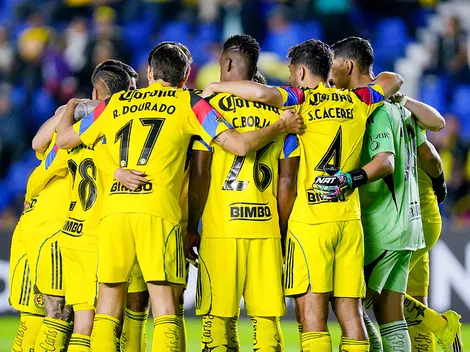 Noticias de América HOY, 19 de marzo