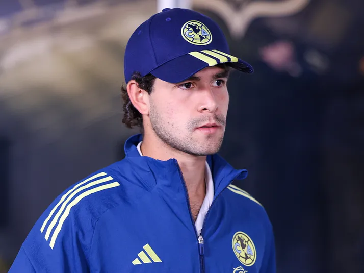 La advertencia de Patricio Salas a Pumas rumbo al Clásico Capitalino