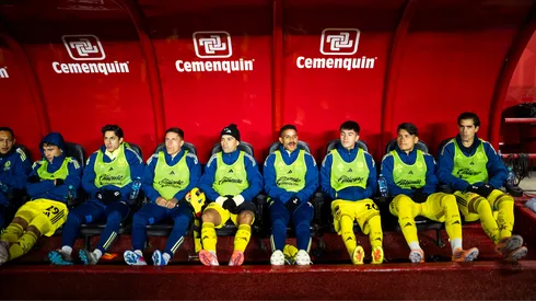 Las múltiples bajas de peso que tendrá América para enfrentar a Pumas en CU