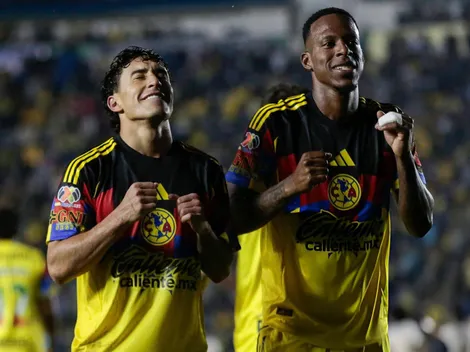 La polémica broma que Cristian Borja le hizo a Alejandro Zendejas