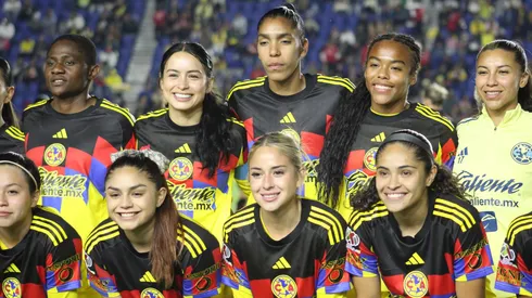 ¡Atención a las actividades!