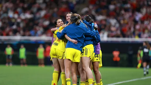 ¡Se apoderaron del mundo de internet!