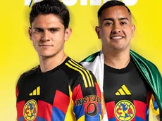 Noticias de América HOY, 20 de marzo