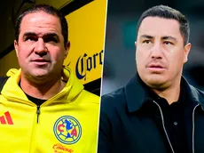 América vs. Pumas: posibles alineaciones para el Clásico Capitalino del Clausura 2026