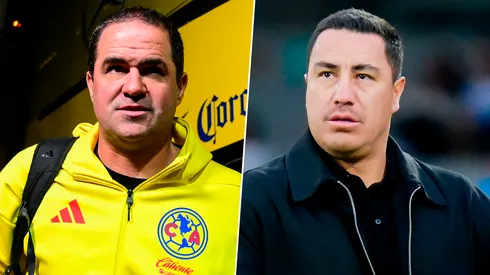 América vs. Pumas: posibles alineaciones para el Clásico Capitalino del Clausura 2026