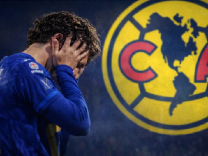 De querer jugar en América a decir cómo pueden vencerlo