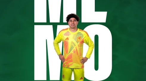 ¡Bienvenida especial!