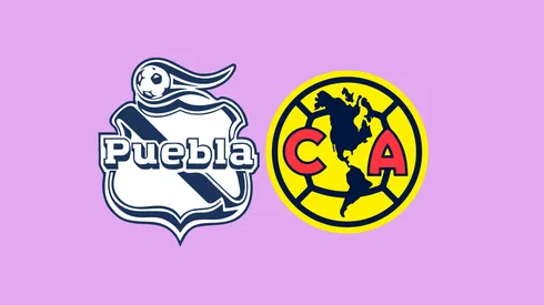 Lo que América Femenil debe saber sobre su siguiente rival.