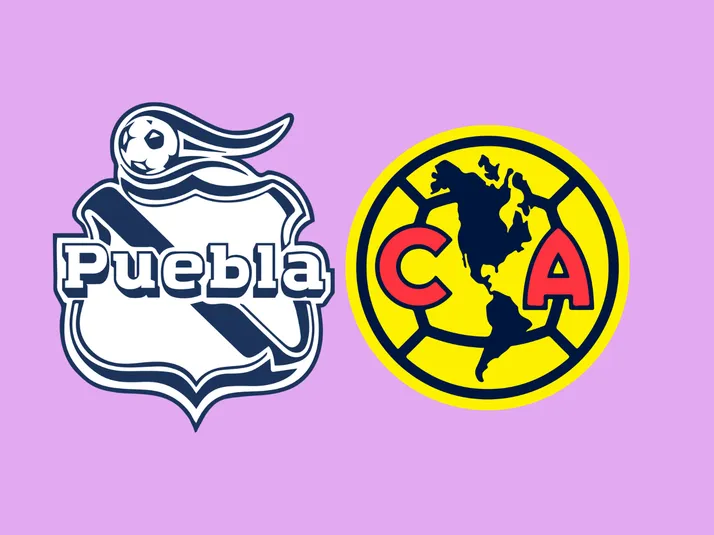 Rayos X a Puebla: Las claves que el Club América Femenil debe conocer antes de la J13