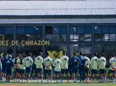 Noticias de América HOY, 21 de marzo