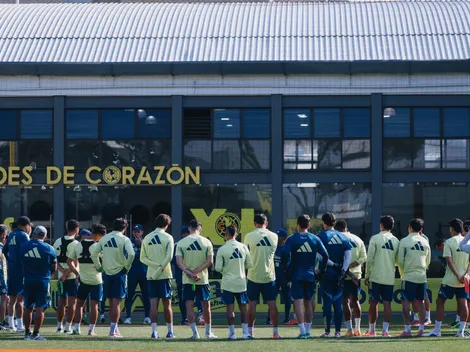 Noticias de América HOY, 21 de marzo