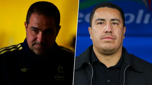 América vs. Pumas: alineaciones confirmadas para el Clásico Capitalino