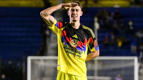 América debe ganar el Clásico.