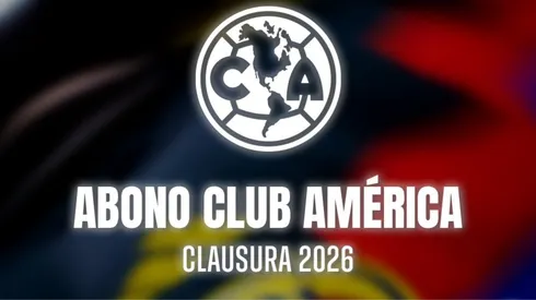 ¡Información de oro!