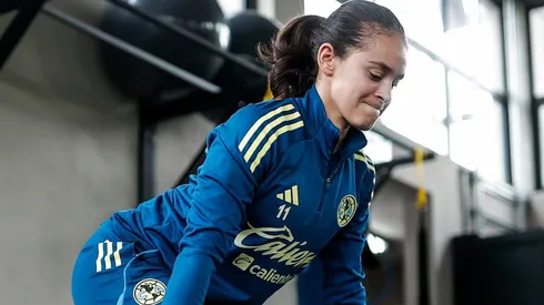 ¡Actualización importante!