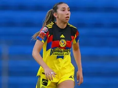 Esto es lo que se sabe sobre la situación de Karina Rodríguez