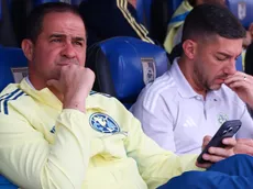 La posición que más le urge reforzar al América para el Apertura 2026