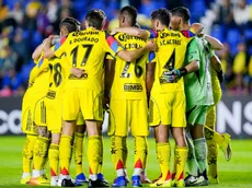 El dato que sacude al Club América tras perder ante sus tres acérrimos rivales