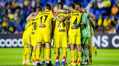 ¡Malas noticias en la era de André Jardine!