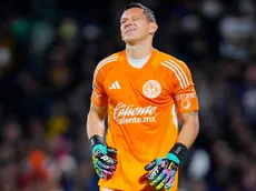 Baja posición en la que acabaría América la fase regular según la IA