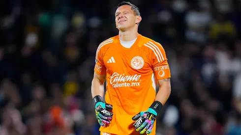 América sufrirá hasta el final para clasificar a la Liguilla.