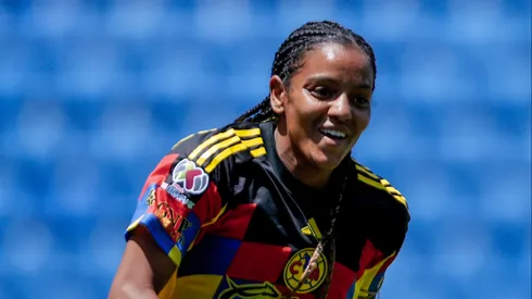 ¡Buenísimas noticias!