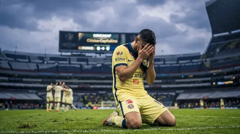 Se activan las alertas entre la afición