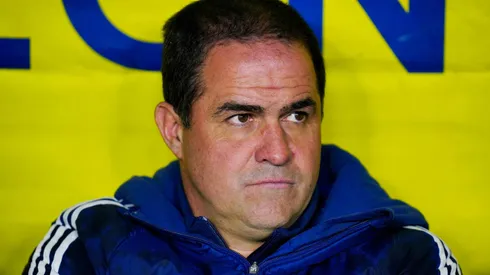 América perdió el Clásico Capitalino y se ubica octavo en la tabla de posiciones