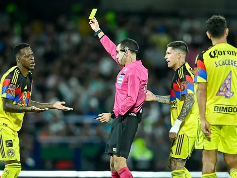 Noticias de América HOY, 23 de marzo