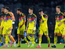 La etiqueta que ya le pusieron al América antes de la Liguilla