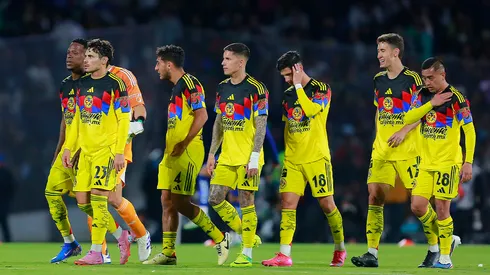 América se topará con un panorama duro en la Liguilla del Clausura 2026.