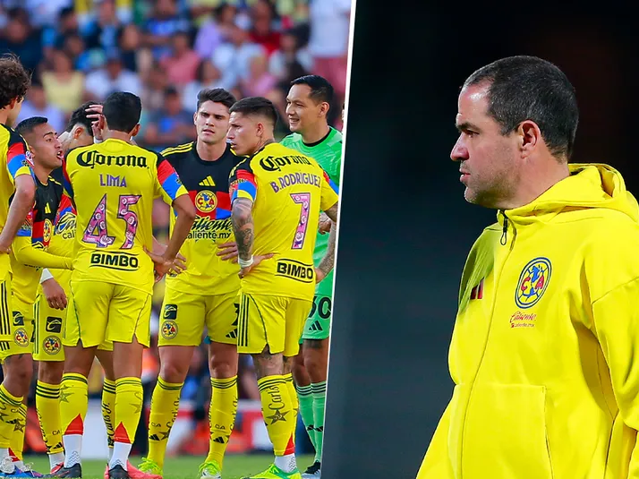 El jugador que André Jardine probaría en el amistoso ante Tigres