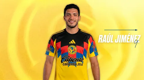 América puede aprovechar esta situación para poder lograr el regreso del hijo pródigo.