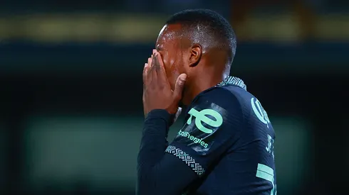 De pasar desapercibido en el Nido a romperla en España.