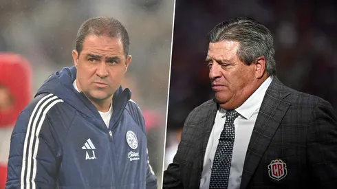 Jardine a 1 partido de algo malo que ni Herrera tuvo.