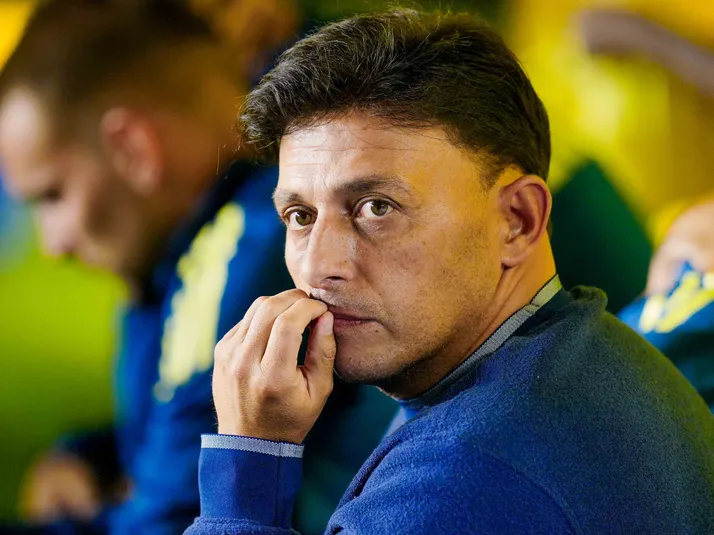 Villacampa confirma que el América Femenil tendrá un regreso importante